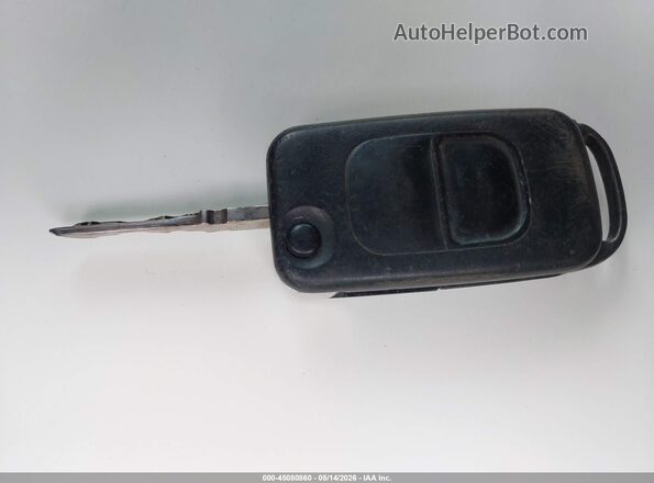 WD4PE8CD2HP376236 2017 MERCEDES-BENZ SPRINTER Gray წინა პანელის ხედი
