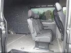 2017 Mercedes-benz Sprinter 2500 High Roof V6 Gray vin: WD4PE8CD2HP376236