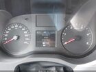 2019 Mercedes-benz Sprinter 2500 High Roof V6 Gray vin: WD4PF1CD8KT012471