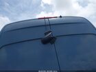 2019 Mercedes-benz Sprinter 2500 High Roof V6 Gray vin: WD4PF1CD8KT012471