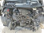 2016 Mercedes Benz Metris Желто-коричневый vin: WD4PG2EE1G3096150