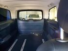 2016 Mercedes-benz Metris Silver vin: WD4PG2EE4G3105231 2016 Mercedes-benz Metris Silver vin: WD4PG2EE4G3105231
