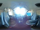 2016 Mercedes-benz Metris Silver vin: WD4PG2EE4G3105231 2016 Mercedes-benz Metris Silver vin: WD4PG2EE4G3105231