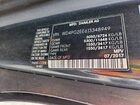 2018 Mercedes-benz Metris Black vin: WD4PG2EE6J3348949