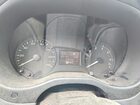 2018 Mercedes-benz Metris Black vin: WD4PG2EE6J3348949