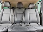 2016 Mercedes Benz Metris Black vin: WD4PG2EE7G3125568 2016 Mercedes Benz Metris Black vin: WD4PG2EE7G3125568