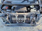 2018 Mercedes-benz Metris Black vin: WD4PG2EE7J3365744 2018 Mercedes-benz Metris Black vin: WD4PG2EE7J3365744