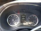 2019 Mercedes-benz Metris Черный vin: WD4PG2EE8K3523350