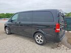 2018 Mercedes-benz Metris Black vin: WD4PG2EE9J3490793 2018 Mercedes-benz Metris Black vin: WD4PG2EE9J3490793
