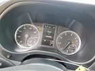 2018 Mercedes-benz Metris Black vin: WD4PG2EE9J3490793 2018 Mercedes-benz Metris Black vin: WD4PG2EE9J3490793