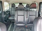 2018 Mercedes-benz Metris Black vin: WD4PG2EE9J3490793 2018 Mercedes-benz Metris Black vin: WD4PG2EE9J3490793