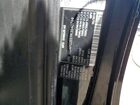 2019 Mercedes-benz Metris Charcoal vin: WD4PG2EE9K3540769