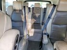 2019 Mercedes-benz Metris Charcoal vin: WD4PG2EE9K3540769
