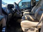 2019 Mercedes-benz Metris Charcoal vin: WD4PG2EE9K3540769
