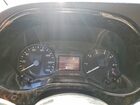 2019 Mercedes-benz Metris Charcoal vin: WD4PG2EE9K3540769