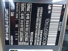 2016 Mercedes-benz Glc 300 Gray vin: WDC0G4JB0GF019426