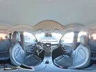 2016 Mercedes-benz Glc 300 Gray vin: WDC0G4JB0GF019426
