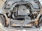2017 Mercedes-benz Glc 300 Silver vin: WDC0G4JB0HF141074 2017 Mercedes-benz Glc 300 Silver vin: WDC0G4JB0HF141074