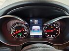 2017 Mercedes-benz Glc 300 Silver vin: WDC0G4JB0HF141074 2017 Mercedes-benz Glc 300 Silver vin: WDC0G4JB0HF141074