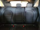 2017 Mercedes-benz Glc 300 Silver vin: WDC0G4JB0HF141074 2017 Mercedes-benz Glc 300 Silver vin: WDC0G4JB0HF141074