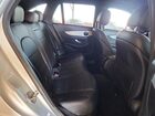 2017 Mercedes-benz Glc 300 Silver vin: WDC0G4JB0HF141074 2017 Mercedes-benz Glc 300 Silver vin: WDC0G4JB0HF141074