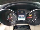 2017 Mercedes-benz Glc 300 White vin: WDC0G4JB0HF167996