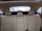 2017 Mercedes-benz Glc 300 White vin: WDC0G4JB0HF167996