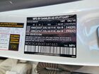 2019 Mercedes-benz Glc 300 White vin: WDC0G4JB0KF641663