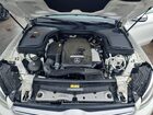 2016 Mercedes-benz Glc 300 White vin: WDC0G4JB1GF047980