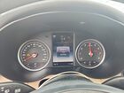 2016 Mercedes-benz Glc 300 White vin: WDC0G4JB1GF047980