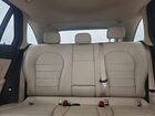 2016 Mercedes-benz Glc 300 White vin: WDC0G4JB1GF047980