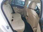 2017 Mercedes-benz Glc 300 White vin: WDC0G4JB1HF172849 2017 Mercedes-benz Glc 300 White vin: WDC0G4JB1HF172849