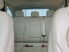 2017 Mercedes-benz Glc 300 White vin: WDC0G4JB1HF172849 2017 Mercedes-benz Glc 300 White vin: WDC0G4JB1HF172849