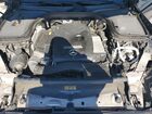 2017 Mercedes-benz Glc 300 Угольный vin: WDC0G4JB2HF140900