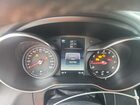 2017 Mercedes-benz Glc 300 Угольный vin: WDC0G4JB2HF140900 Damage: Warning Light - Engine, On, Unacceptable