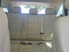 2019 Mercedes-benz Glc 300 Red vin: WDC0G4JB2KF635170