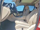 2019 Mercedes-benz Glc 300 Red vin: WDC0G4JB2KF635170