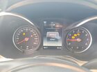 2019 Mercedes-benz Glc 300 Red vin: WDC0G4JB2KF635170
