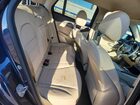 2019 Mercedes-benz Glc 300 Blue vin: WDC0G4JB3K1004909