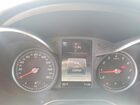 2019 Mercedes-benz Glc 300 White vin: WDC0G4JB3KF548474