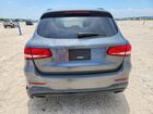 2019 Mercedes-benz Glc 300 Black vin: WDC0G4JB3KF594029 2019 Mercedes-benz Glc 300 Black vin: WDC0G4JB3KF594029