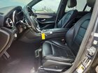 2019 Mercedes-benz Glc 300 Black vin: WDC0G4JB3KF594029 2019 Mercedes-benz Glc 300 Black vin: WDC0G4JB3KF594029