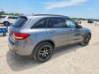 2019 Mercedes-benz Glc 300 Black vin: WDC0G4JB3KF594029 2019 Mercedes-benz Glc 300 Black vin: WDC0G4JB3KF594029
