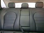 2016 Mercedes-benz Glc 300 Gray vin: WDC0G4JB4GF019557