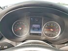 2016 Mercedes-benz Glc 300 Gray vin: WDC0G4JB4GF019557