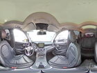 2016 Mercedes-benz Glc 300 Gray vin: WDC0G4JB4GF019557