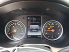 2016 Mercedes-benz Glc 300 Blue vin: WDC0G4JB5GF026727