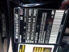 2017 Mercedes-benz Glc 300 Black vin: WDC0G4JB5HF227660 2017 Mercedes-benz Glc 300 Black vin: WDC0G4JB5HF227660