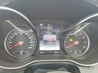 2017 Mercedes-benz Glc 300 Black vin: WDC0G4JB5HF227660 2017 Mercedes-benz Glc 300 Black vin: WDC0G4JB5HF227660