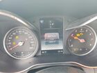2018 Mercedes-benz Glc 300 Черный vin: WDC0G4JB5JV024926